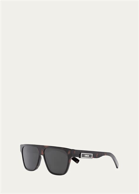 men's dior sunglasses sale.